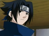 Sasuke the best